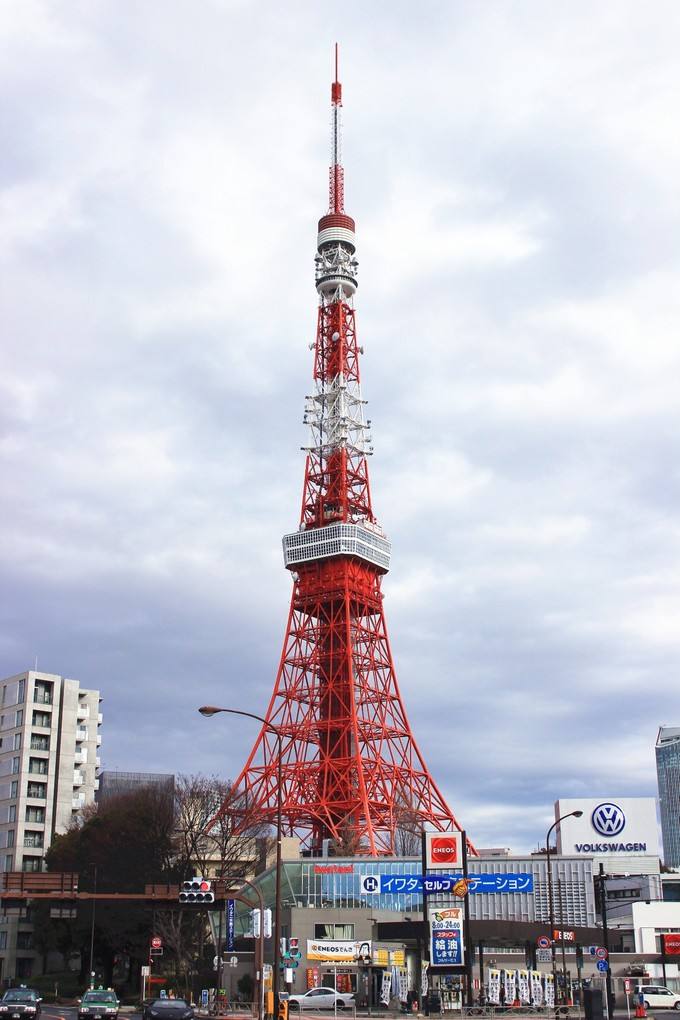 枞阳到日本国际搬家专线